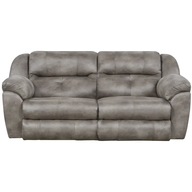 189_ferrington_steel_sofa_f.jpg
