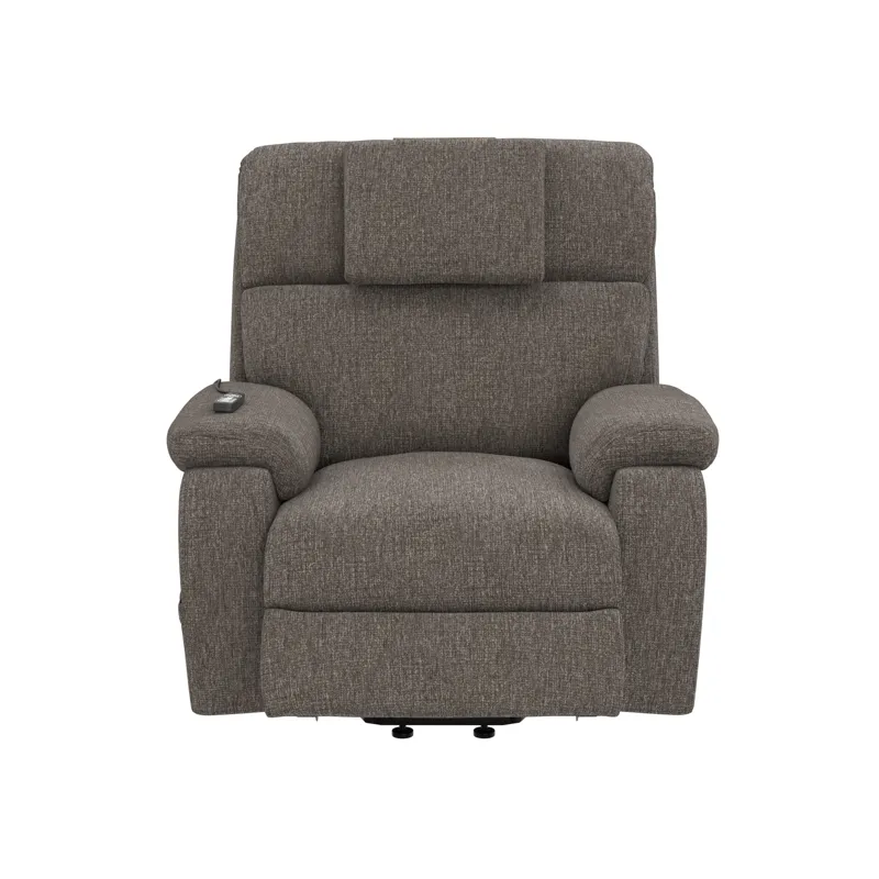 4833208349_snoozer_halfrecl_fossil_Front.jpg