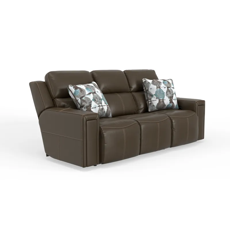 63151128609308609_arezzo_sofa_closed_choco_Angle1.jpg