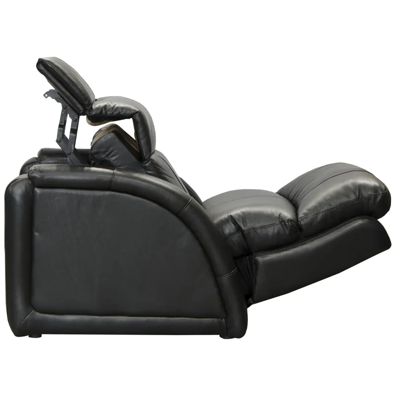 4795_reliever_black_side3.jpg