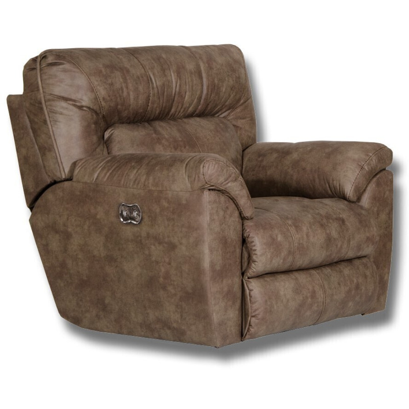 Catnapper Hollins 62650-4 Recliner - Thumbnail 3