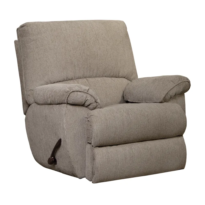225_elliott_pewter_recliner.jpg