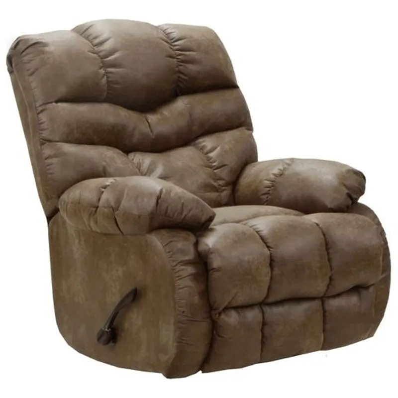 Berman Recliner