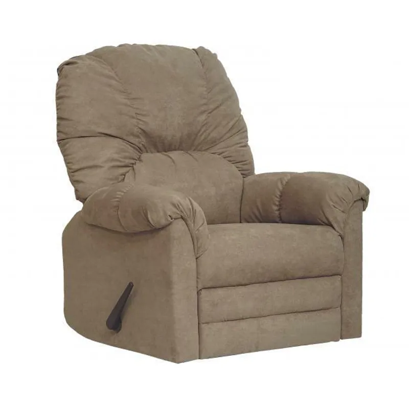 4234_winner_mocha_recliner.jpg