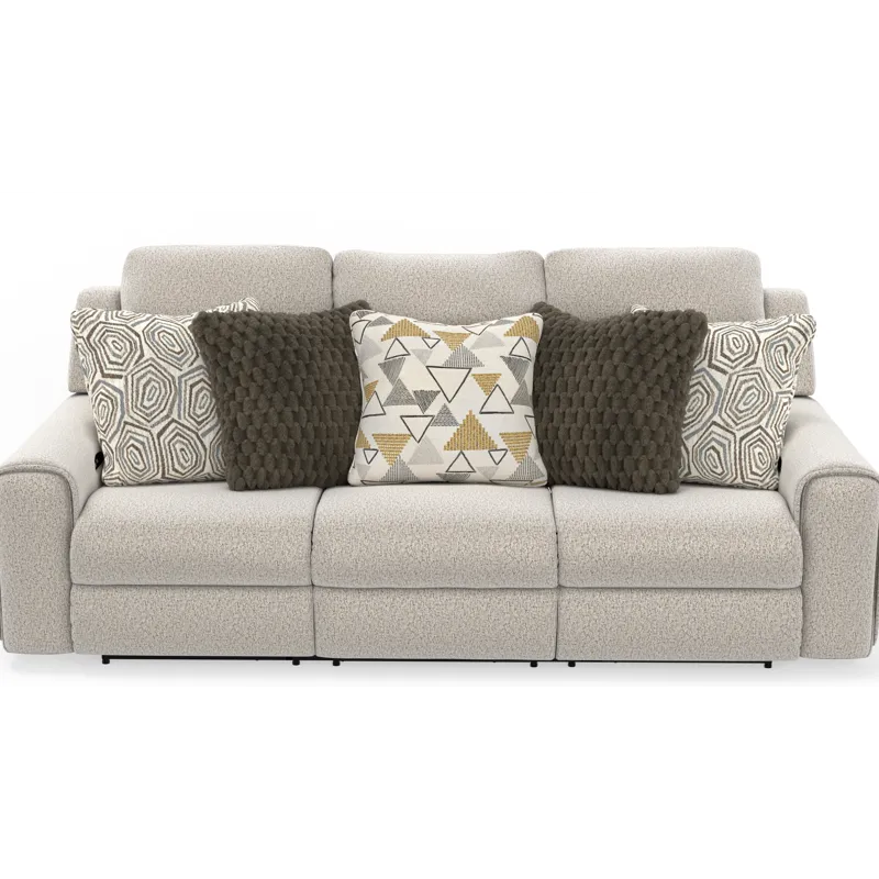 61541297326297729_micah_sofa_closed_oatmeal_Front.jpg