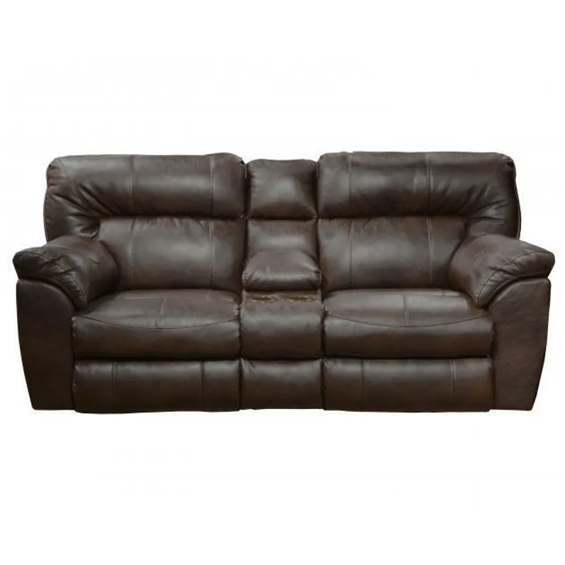 404_nolan_godiva_loveseat.jpg