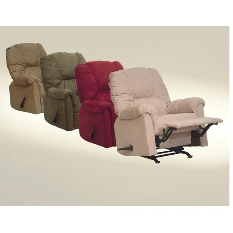Winner Rocker/Recliner
