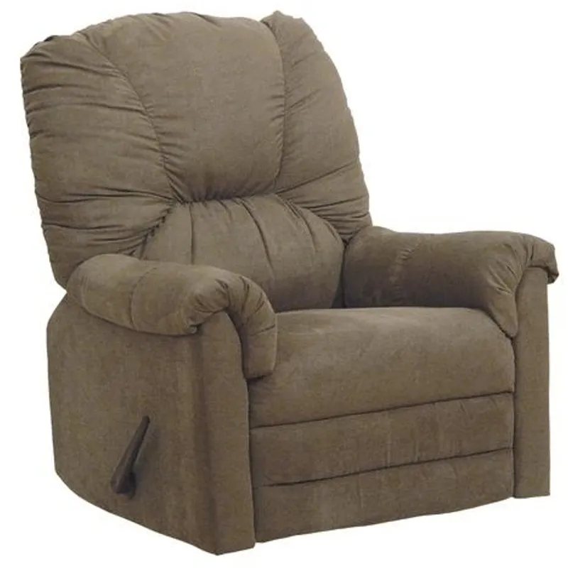 Winner Rocker/Recliner