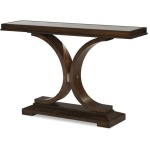 Folsom Console Table