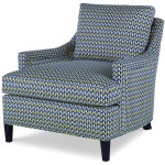 Diana Chair