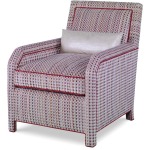 Ludlow Chair
