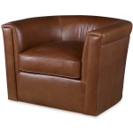 Cheshire Swivel Chair