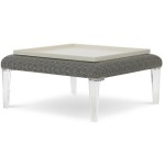 Century Signature Faulkner Ottoman Tray
