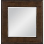 Khaviar Mirror