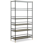 Tom-Tom Etagere