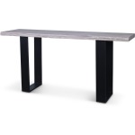 Copeland Console Table