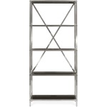 Landon Etagere