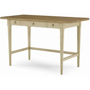 Archive Home and Monarch Hannah Writing Desk