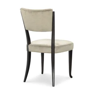 Carrier and Company Uph Rae Dining Side Chair