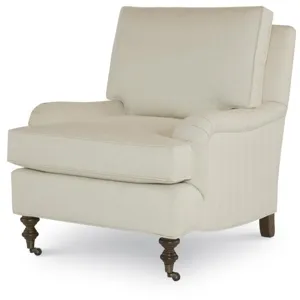 Century Studio Essentials Smith Chair