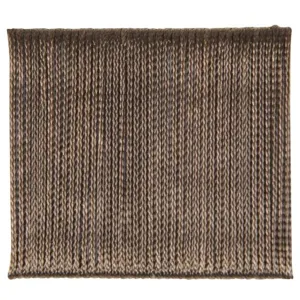 Thomas O'Brien - Upholstery Darcy Ottoman