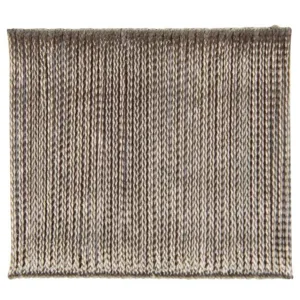 Thomas O'Brien - Upholstery Darcy Ottoman