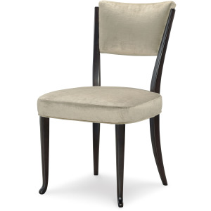 Carrier and Company Uph Rae Dining Side Chair