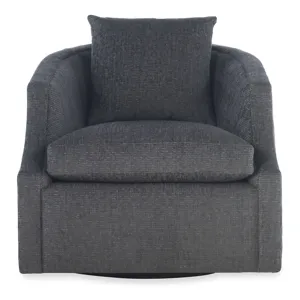 chair 2.jpg