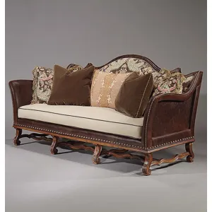 Century Signature Duncan Sofa
