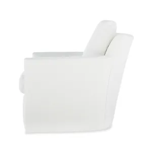 chair 2.jpg