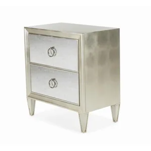 Archive Home and Monarch Samantha Nightstand