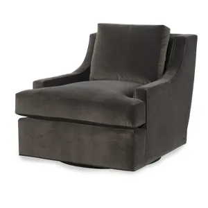 Note Shown As: 11-1060 Houston Chair