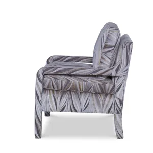 Minerva Chair