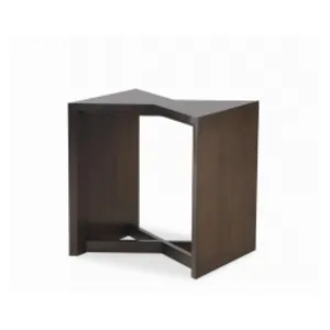 Tribeca Bunching Cocktail Table