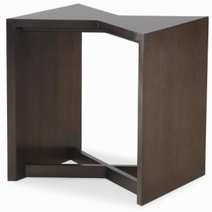 Tribeca Bunching Cocktail Table