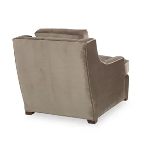 Century Signature Houston Chair