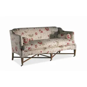 Century Signature Oldfield Sofa