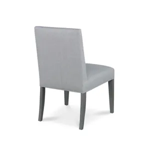 Century Chair Hollis Chair