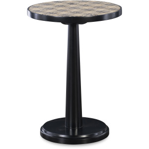 Grand Tour Furniture Oakley Accent Table