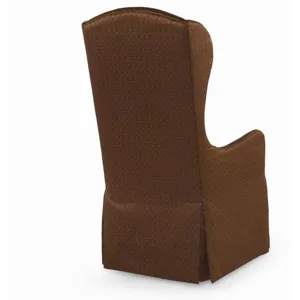 Century Chair Harmony Host Chair