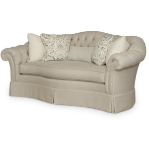 Century Home Elegance Montego Sofa