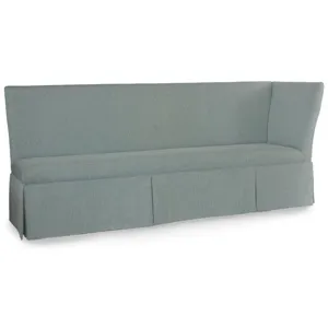 Century Chair 29" To 48"  (Laf Corner Banquette)