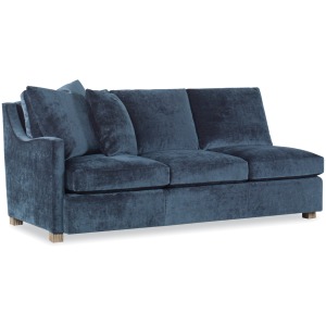 Gracie Laf Sofa