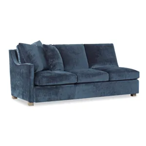 Gracie Laf Sofa