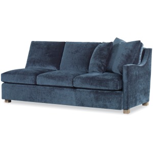 Gracie Raf Sofa