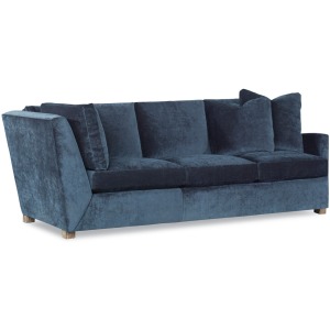Gracie Raf Corner Sofa