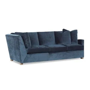 Gracie Raf Corner Sofa