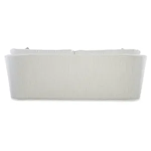 Century Signature Lucca Sofa