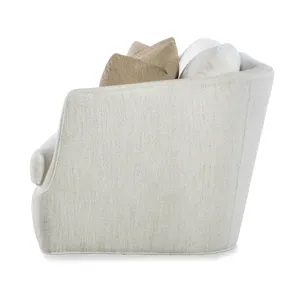 Century Signature Lucca Sofa