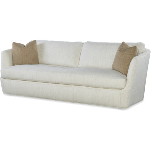 Century Signature Lucca Sofa